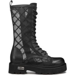 Γυναικείες Μπότες  Μπότες Cult CLW340500