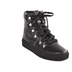 Γυναικείες Μπότες  Μπότες Darkwood DW7026