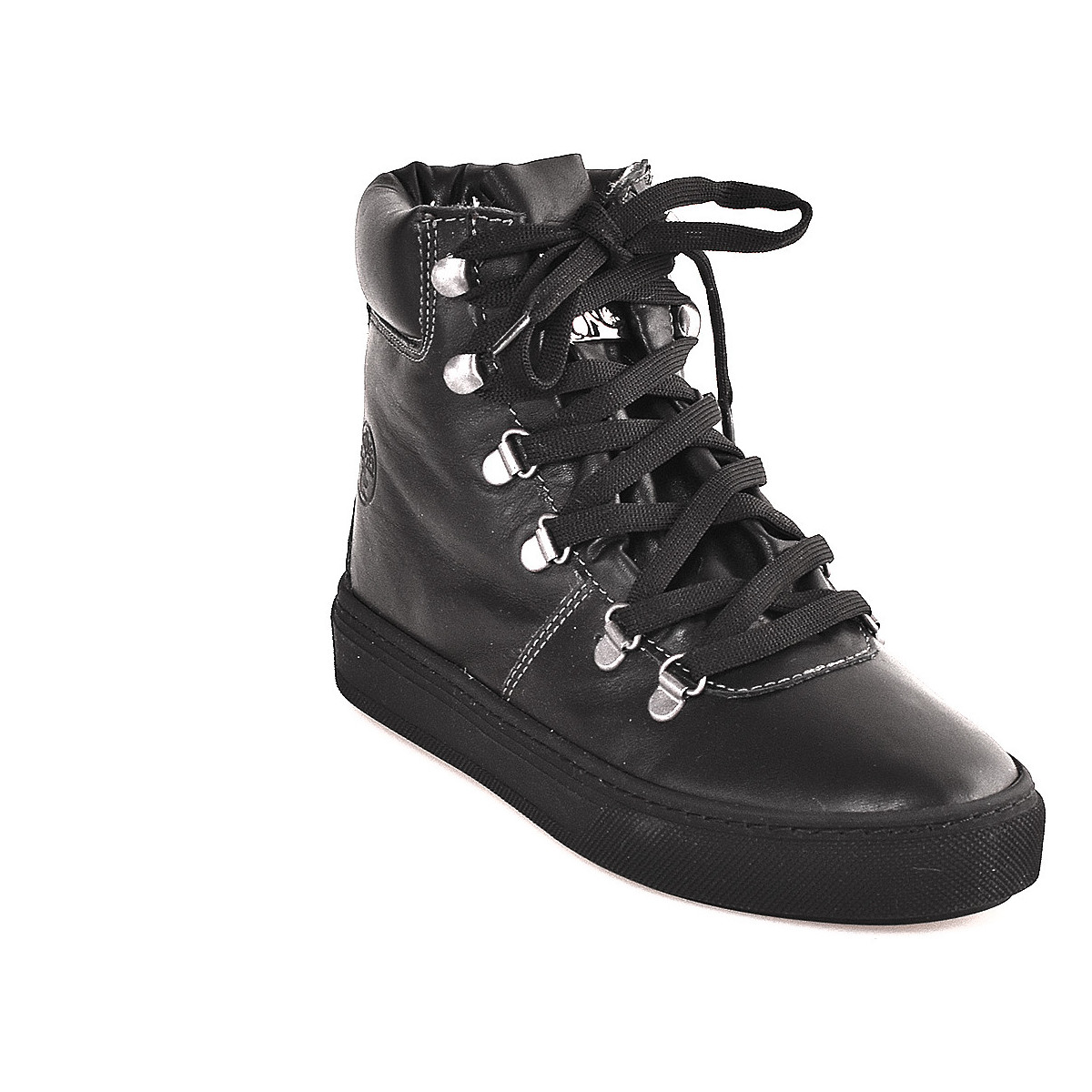 Μπότες-Darkwood-DW7026