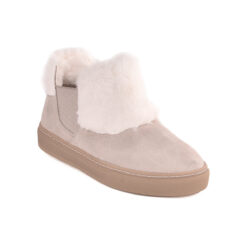 Γυναικείες Μπότες  Μπότες Darkwood DW7035