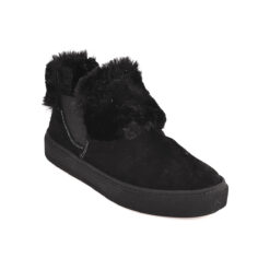 Γυναικείες Μπότες  Μπότες Darkwood DW7035