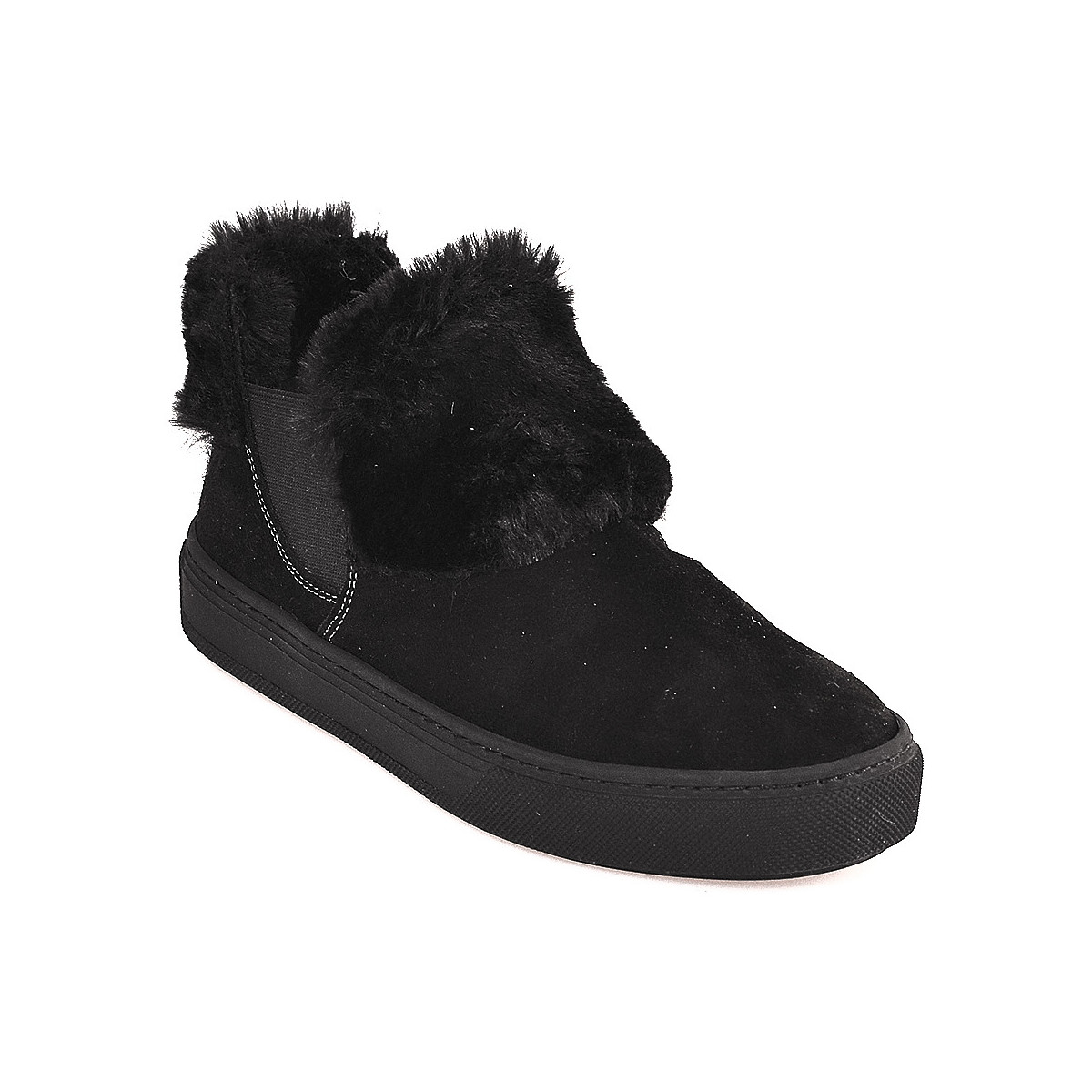 Μπότες-Darkwood-DW7035