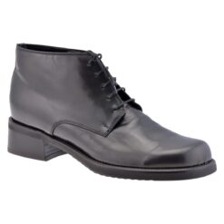 Γυναικείες Μπότες  Μπότες Dockmasters –