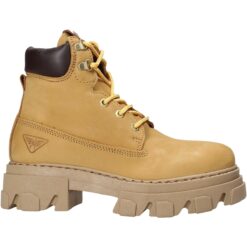 Γυναικείες Μπότες  Μπότες Docksteps DSW000100