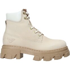 Γυναικείες Μπότες  Μπότες Docksteps DSW000101