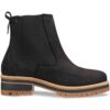 Γυναικείες Μπότες  Μπότες Docksteps DSW103502