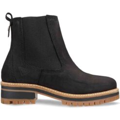 Γυναικείες Μπότες  Μπότες Docksteps DSW103502