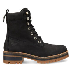 Γυναικείες Μπότες  Μπότες Docksteps DSW103602