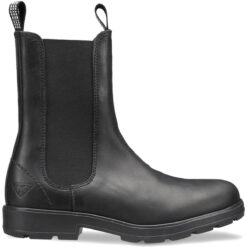 Γυναικείες Μπότες  Μπότες Docksteps DSW130302