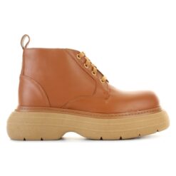 Γυναικείες Μπότες  Μπότες Doop BG50