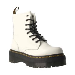 Γυναικείες Μπότες  Μπότες Dr Martens –