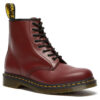 Γυναικείες Μπότες  Μπότες Dr Martens 11822600