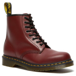 Γυναικείες Μπότες  Μπότες Dr Martens 11822600