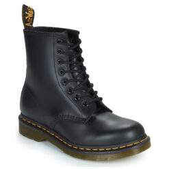 Γυναικείες Μπότες  Μπότες Dr Martens 1460 8 EYE BOOT Δέρμα