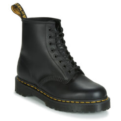 Γυναικείες Μπότες  Μπότες Dr Martens 1460 BEX SMOOTH Δέρμα