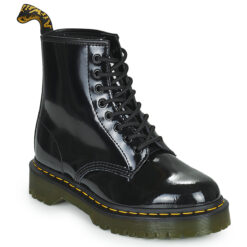 Γυναικείες Μπότες  Μπότες Dr Martens 1460 BEX Δέρμα