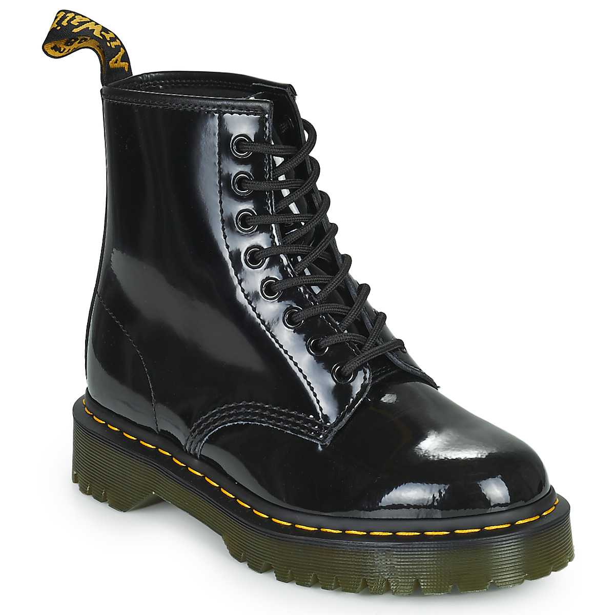 Μπότες-Dr-Martens-1460-BEX-Δέρμα