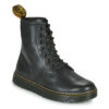 Γυναικείες Μπότες  Μπότες Dr Martens 1460 TALIB Δέρμα