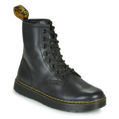 Γυναικείες Μπότες  Μπότες Dr Martens 1460 TALIB Δέρμα