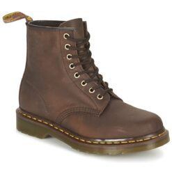 Γυναικείες Μπότες  Μπότες Dr Martens 1460 Δέρμα