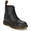 Γυναικείες Μπότες  Μπότες Dr Martens 1460 Δέρμα
