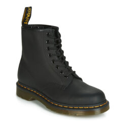 Γυναικείες Μπότες  Μπότες Dr Martens 1460 Δέρμα