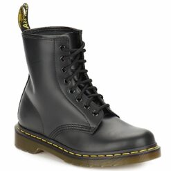 Γυναικείες Μπότες  Μπότες Dr Martens 1460 Δέρμα