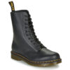 Γυναικείες Μπότες  Μπότες Dr Martens 1490 Δέρμα