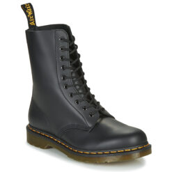 Γυναικείες Μπότες  Μπότες Dr Martens 1490 Δέρμα