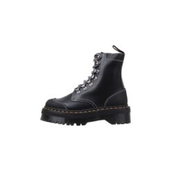 Γυναικείες Μπότες  Μπότες Dr Martens –