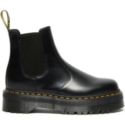 Γυναικείες Μπότες  Μπότες Dr Martens 24687001