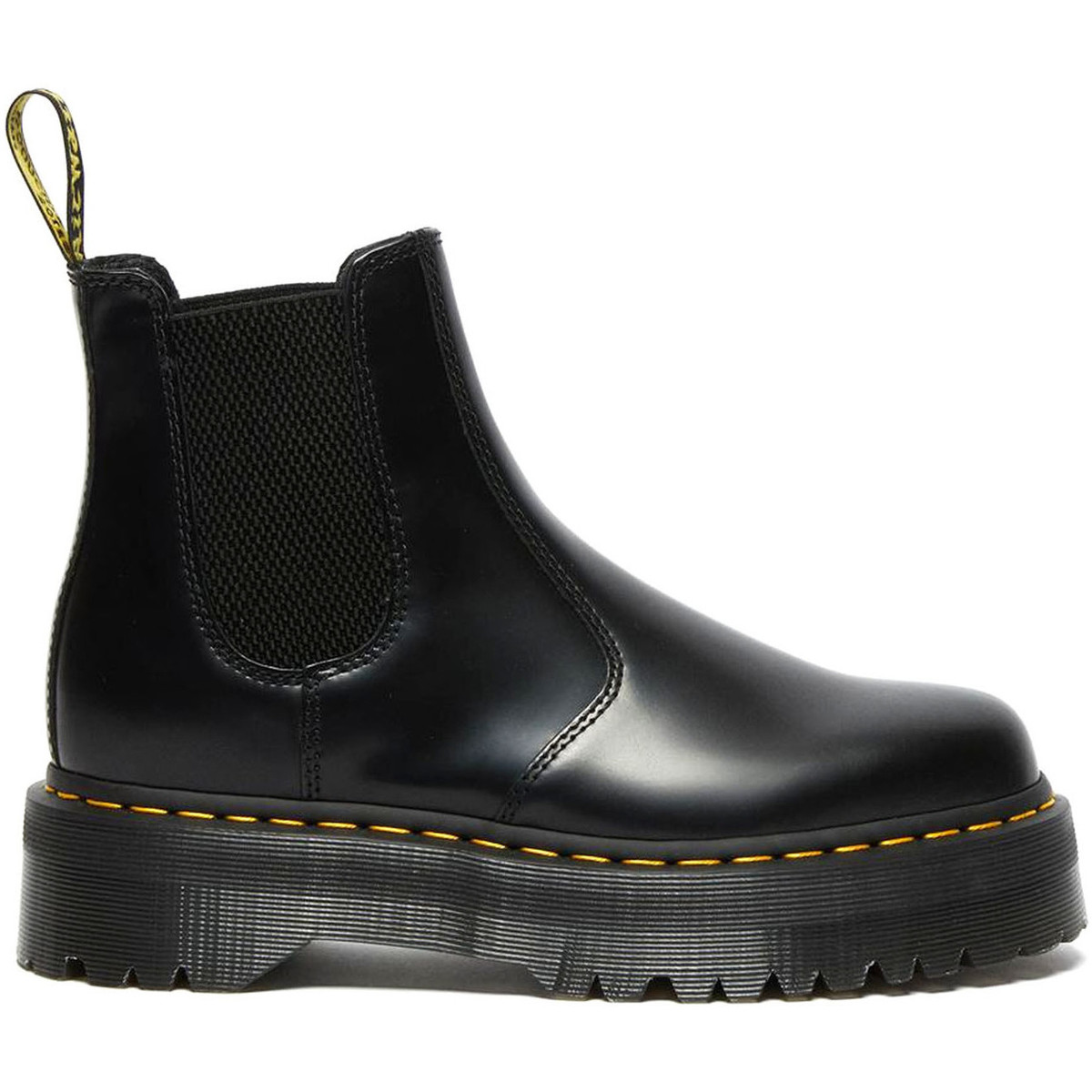 Μπότες-Dr-Martens-24687001