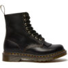Γυναικείες Μπότες Μπότες Dr Martens 26940001