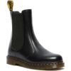 Γυναικείες Μπότες  Μπότες Dr Martens 26964001