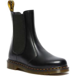 Γυναικείες Μπότες  Μπότες Dr Martens 26964001