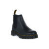 Γυναικείες Μπότες  Μπότες Dr Martens 2976 BEX BLACK SMOOTH