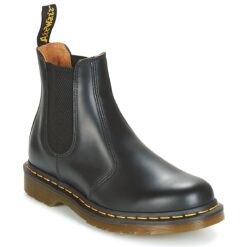 Γυναικείες Μπότες  Μπότες Dr Martens 2976 Δέρμα
