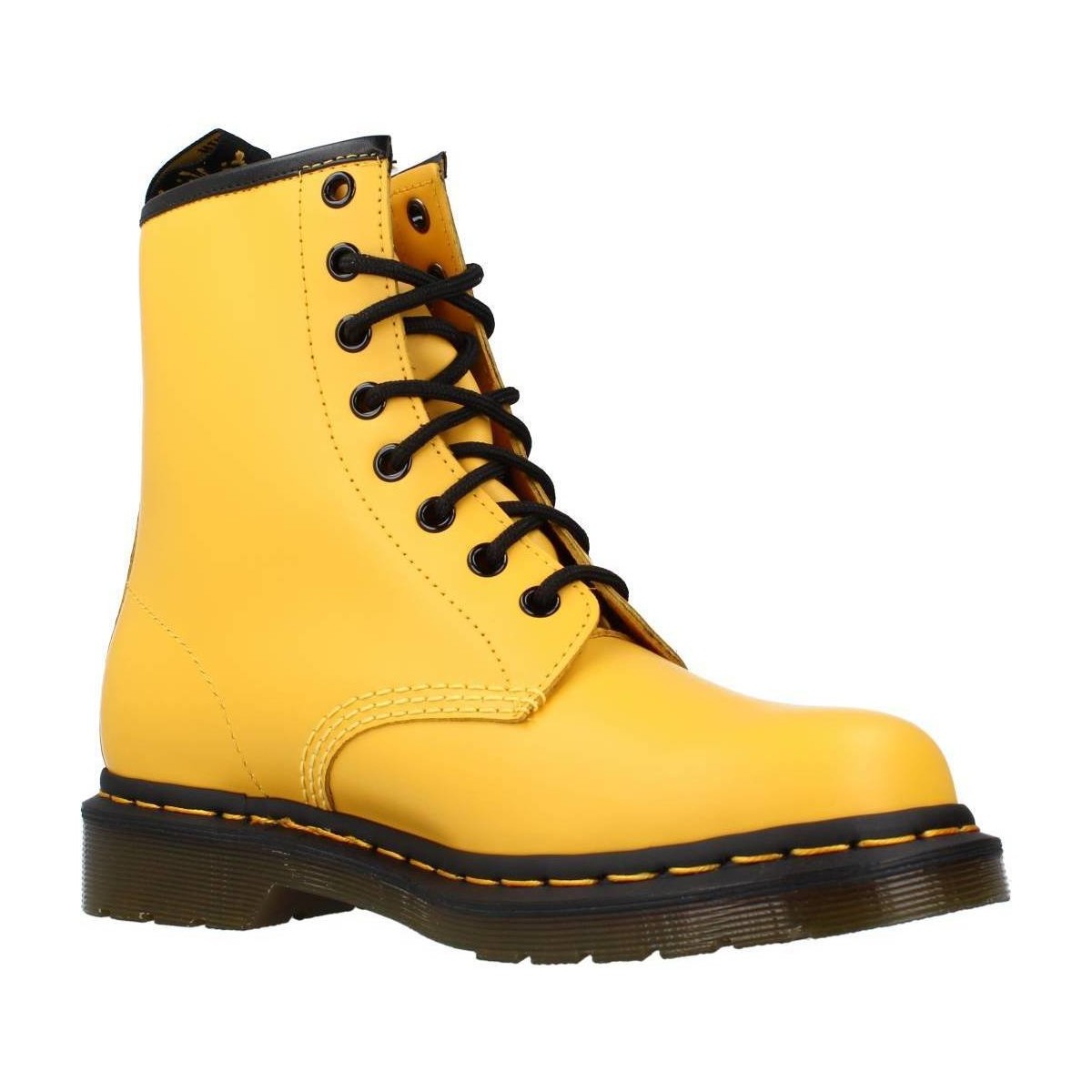 Μπότες-Dr-Martens-8-EYE-SM0OTH