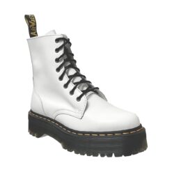 Γυναικείες Μπότες  Μπότες Dr Martens Jadon Δέρμα