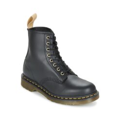 Γυναικείες Μπότες  Μπότες Dr Martens VEGAN 1460 Συνθετικό