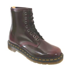 Γυναικείες Μπότες  Μπότες Dr Martens Vegan 1460 Συνθετικό
