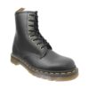 Γυναικείες Μπότες Μπότες Dr Martens Vegan 1460 Συνθετικό
