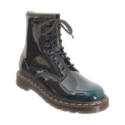 Γυναικείες Μπότες  Μπότες Dr Martens Vegan 1460 Συνθετικό