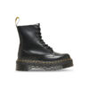 Γυναικείες Μπότες Μπότες Dr Martens – jadon_hi