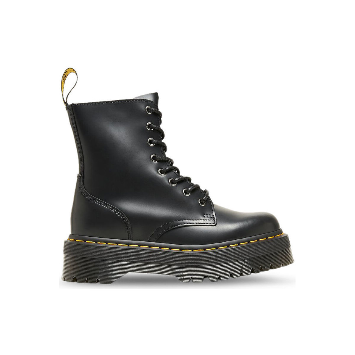 Μπότες-Dr-Martens-jadon_hi