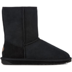 Γυναικείες Μπότες  Μπότες EMU W10002