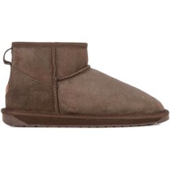 Γυναικείες Μπότες  Μπότες EMU W10937