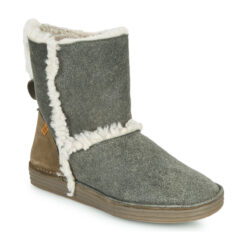 Γυναικείες Μπότες  Μπότες El Naturalista LUX