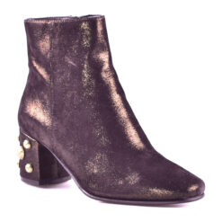 Γυναικείες Μπότες  Μπότες Elvio Zanon I5503P.ELZMPHBRON