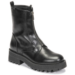 Γυναικείες Μπότες  Μπότες Emmshu MICHEL